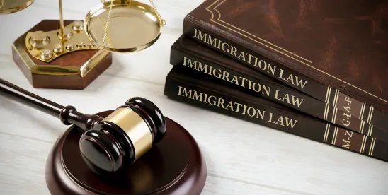 The Choice Between EB-2 Labor Certification and EB-2 NIW