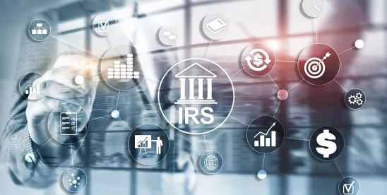 IRS Reinstates Private Letter Rulings on Significant Issues