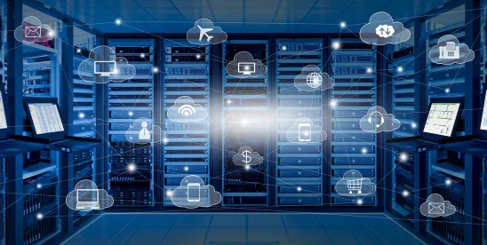 Data Center Development Through Real Estate Lens