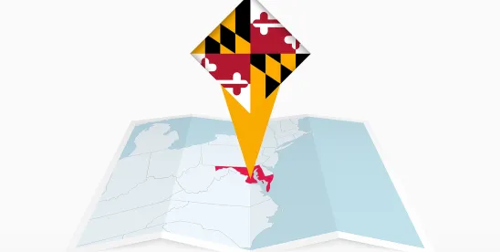 Recent Maryland Environmental and Energy Law Developments
