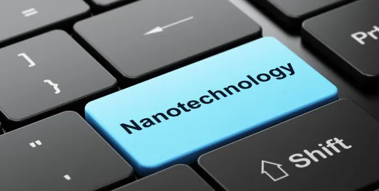 NNI Provides Program Budget for FY 24 & 25, Request for FY 26