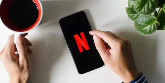 Here’s What Changes- Texas Obtains Smart TV Privacy Settlement Wi