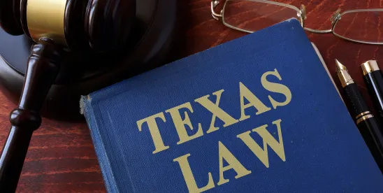Texas High Court Opens Door to Out‑of‑State Property Suits