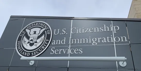 USCIS High Salary Criterion Evaluation Under EB-1A