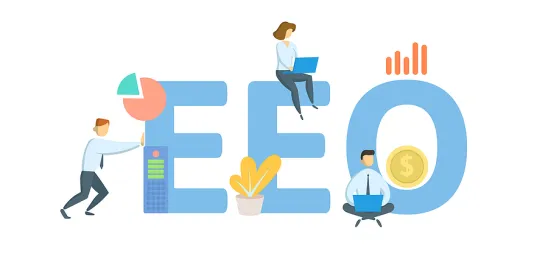 EEO-1s May Be a Thing of the Past at the Federal Level