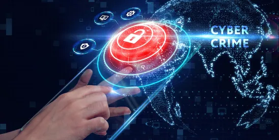 New Requirements for UK Data Protection Complaints- Is Your Busin