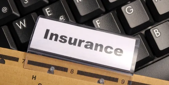 Protecting Proper Life Insurance from Abuse Act