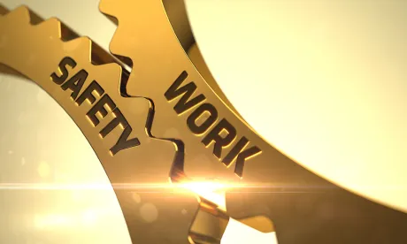 California Continues to Regulate Heat Exposure at the Job Site
