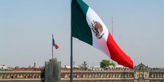 EB-2 NIW Green Card Approval Secured for Mexican Software Develop