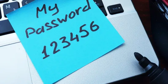 CISA and DHS Left Exposed After Cybersecurity Threat