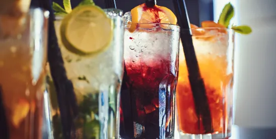 Pennsylvania Gov. Signs Act 8, Expanding Licensees’ Ability to Ho