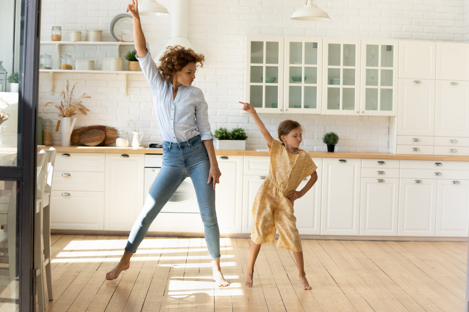 8 money-saving tips for homeowners
