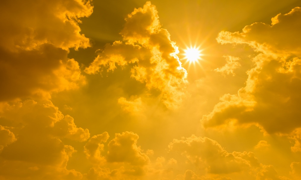 El Niño is declared. Atlantic wind shear should help US insurers – but…