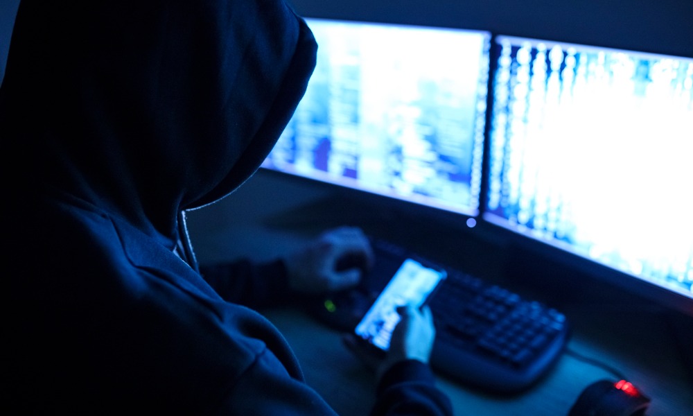 Cyber insurance gets cheaper as attacks on family offices grow more sophisticated – report