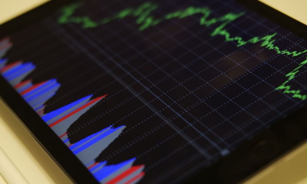 US annuity boom fuels private credit surge that worries regulators