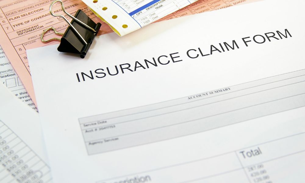 GEICO sues medical supplier over alleged $1.9 million no-fault brace scheme