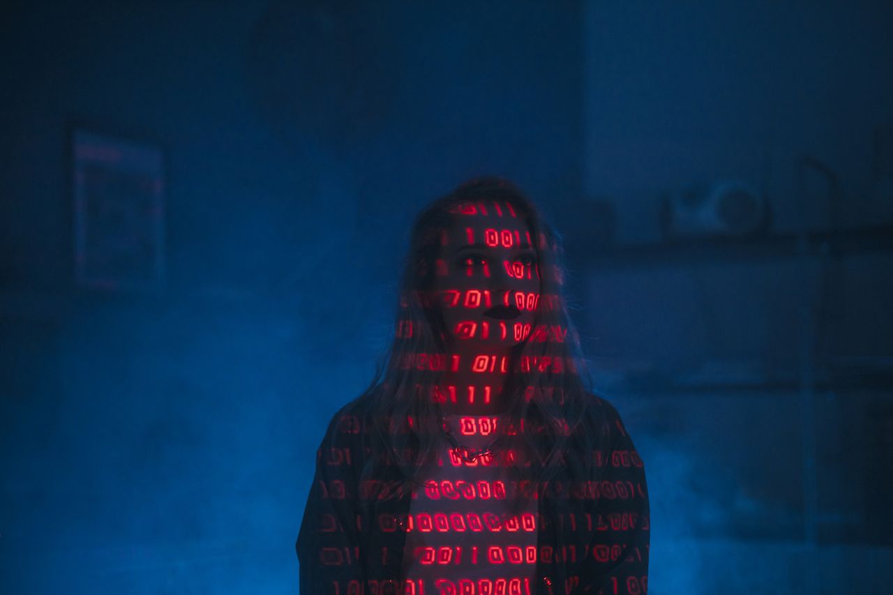 The espionage threat just got faster, cheaper, and harder to stop