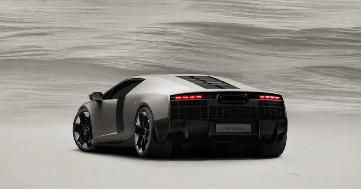 Audi’s 987-HP V8 Flagship May Get Ultra-Rare Open-Top Variant, CEO Hints