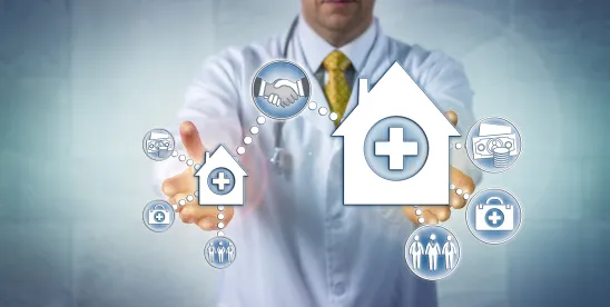 What the Final 2027 Payment Notice Means for Health Plans and Pro