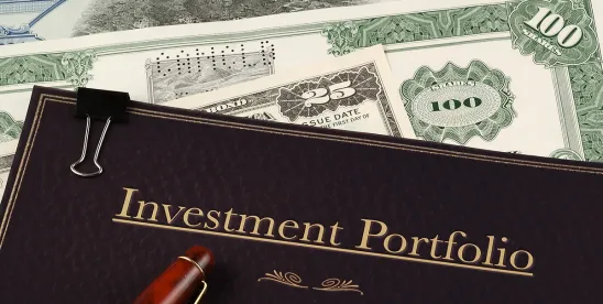 Christian Munafo and Howard Beber Discuss the Secondaries Market