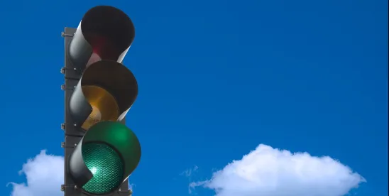 9th Circuit Weighs in on Declade-Long Interstate Driver Rest Rule