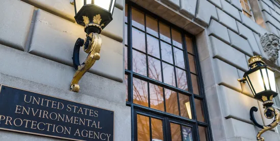 EPA Announces New Superfund Solutions Initiative