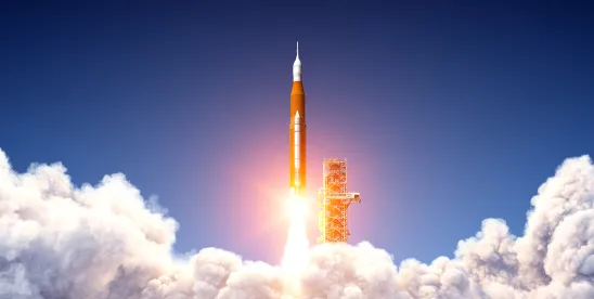 What to Know About Revisions to SpaceX IPO Prospectus