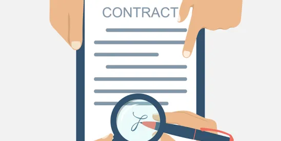What You Need to Know About Mutual Separation Agreements