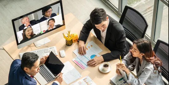 How Law Firms Should Modernize Origination Credit Systems