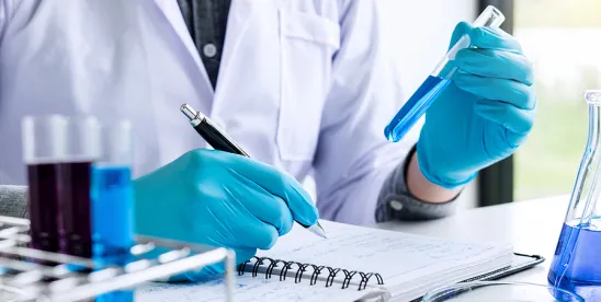 California DPR Announces Summarizes Reevalutaion Status of Pestic