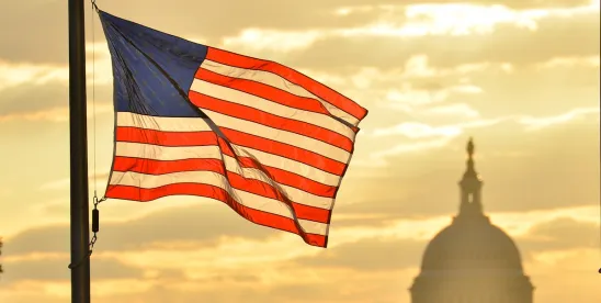 House of Representative Pass Faster Labor Contracts Act