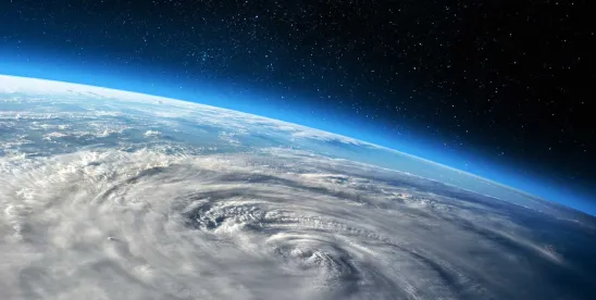 Essential Tips for Homes and Businesses as the 2026 Hurricane Sea