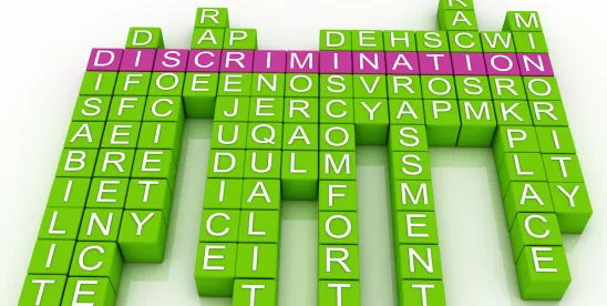 Fourth Circuit Affirms Employer Discretion Over Reasonable Accomm
