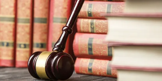 6th Circuit Ways in on When CAFA Removal Jurisdiction Does Not Ex