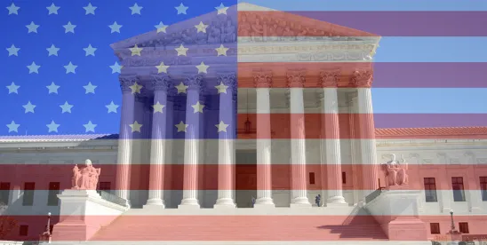 SCOTUS Agrees to Hear FS Credit Opportunities v. Saba Capital