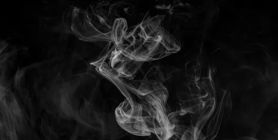 EU Tobacco Products Directive Revised by Data Launch