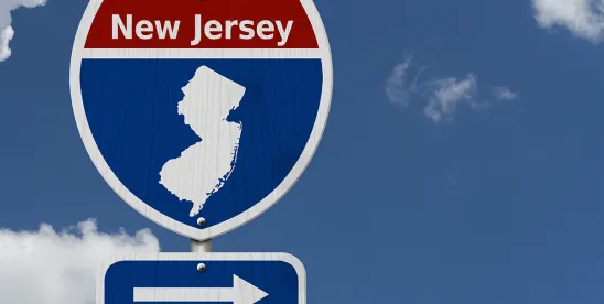New Jersey Governer and NJDEP Comissioner Delay “REAL” Implementa
