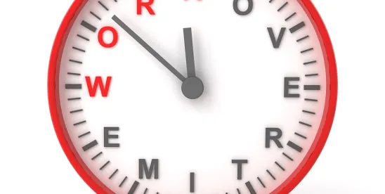 FLSA Does Not Have to Provide Cause of Action for Overtime Gap Cl