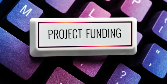 The Bayh-Dole Act and the Obligations of Government Funded Invent