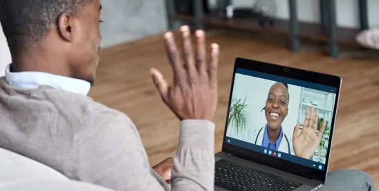 What Hospitals Should Watch as AHA and West Health Launch Nationa