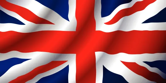 UK to Require Disclosure of Contractual Control Over Land